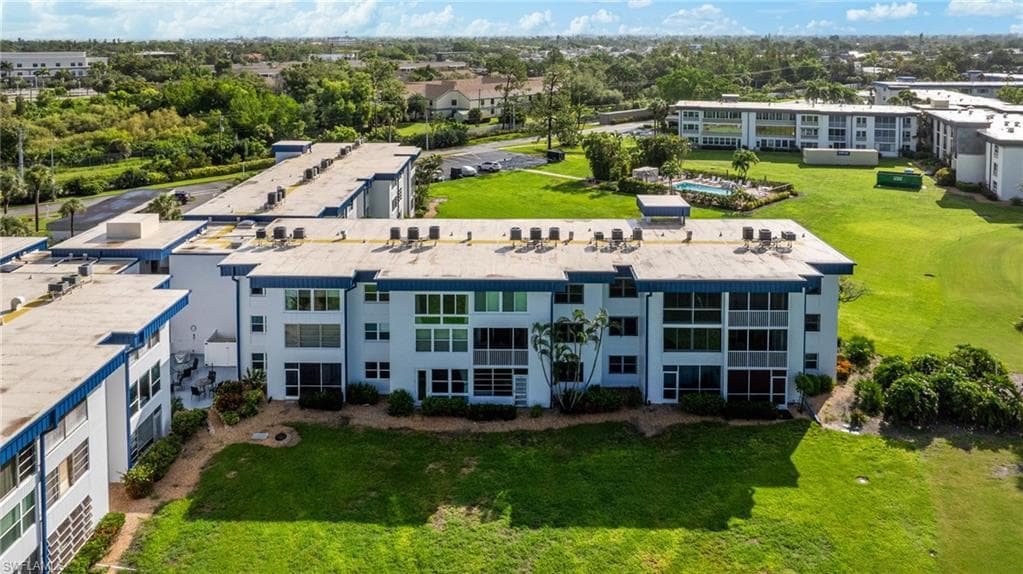1724 Pine Valley Dr 213, Fort Myers, FL 33907-34