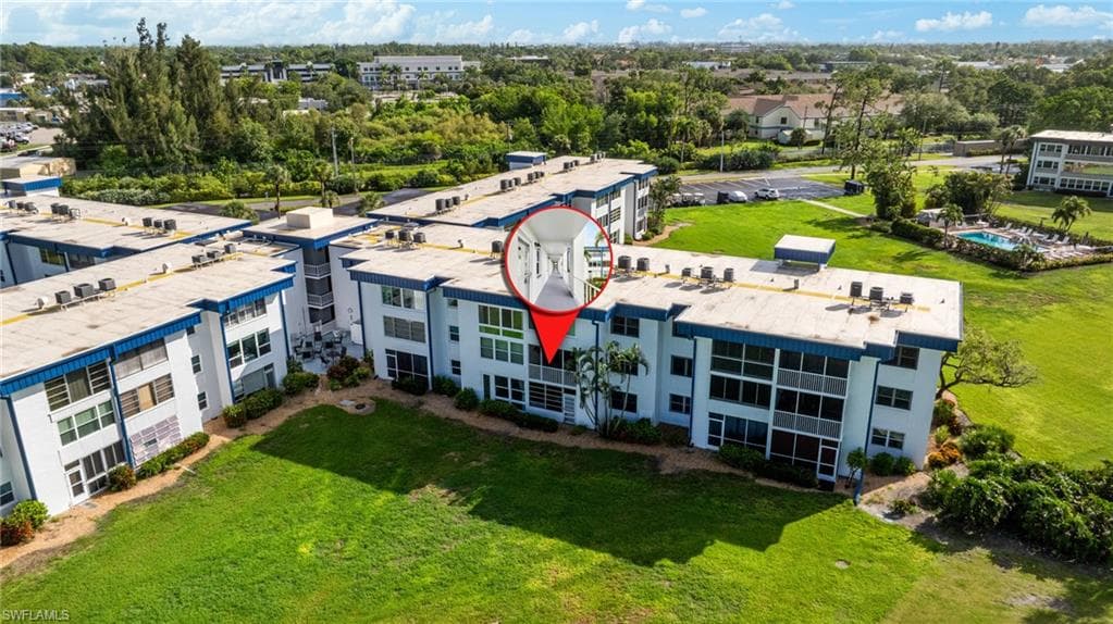 1724 Pine Valley Dr 213, Fort Myers, FL 33907-35
