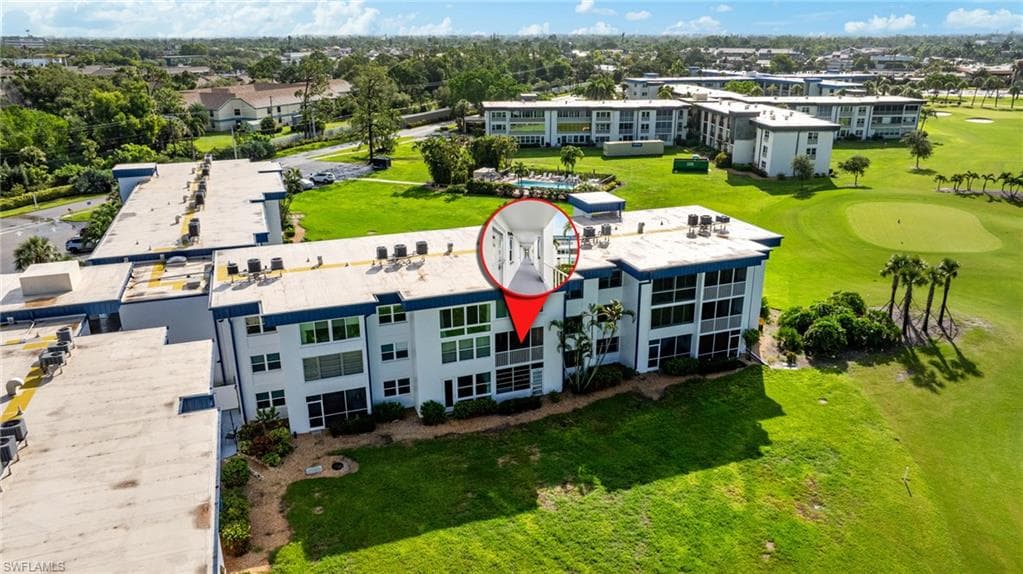 1724 Pine Valley Dr 213, Fort Myers, FL 33907-37