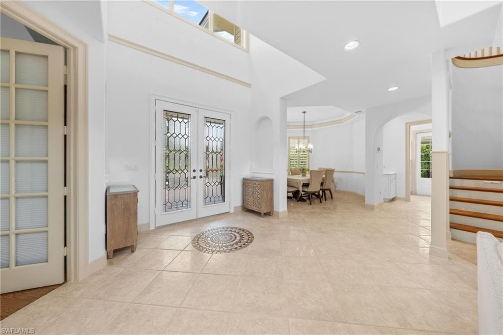 4009 Treadwater Ct, Naples, FL 34109-11