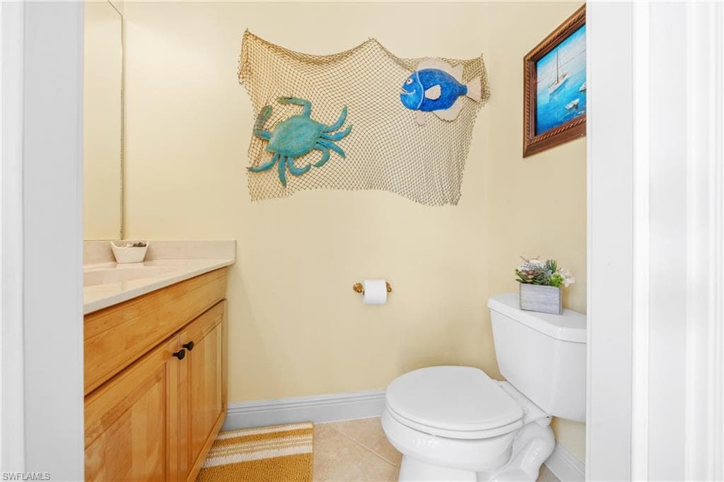 4009 Treadwater Ct, Naples, FL 34109-41