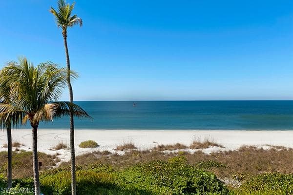 2500 Gulf Shore Blvd N S9, Naples, FL 34103-11