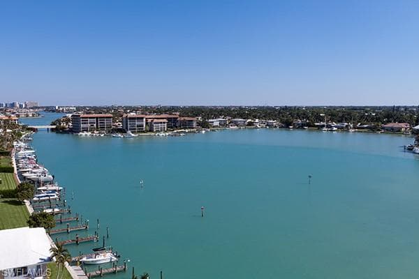 2500 Gulf Shore Blvd N S9, Naples, FL 34103-12