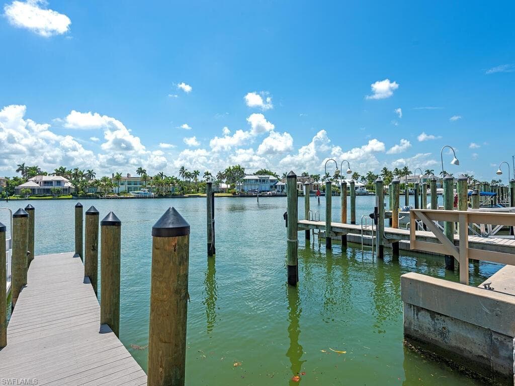 2500 Gulf Shore Blvd N S9, Naples, FL 34103-16