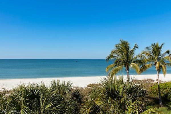 2500 Gulf Shore Blvd N S9, Naples, FL 34103-21