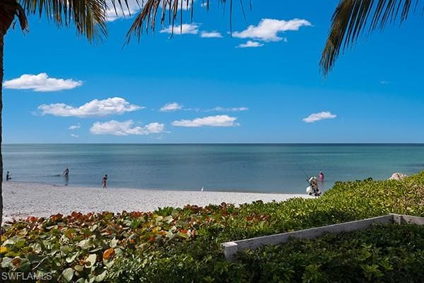 2500 Gulf Shore Blvd N S9, Naples, FL 34103-23