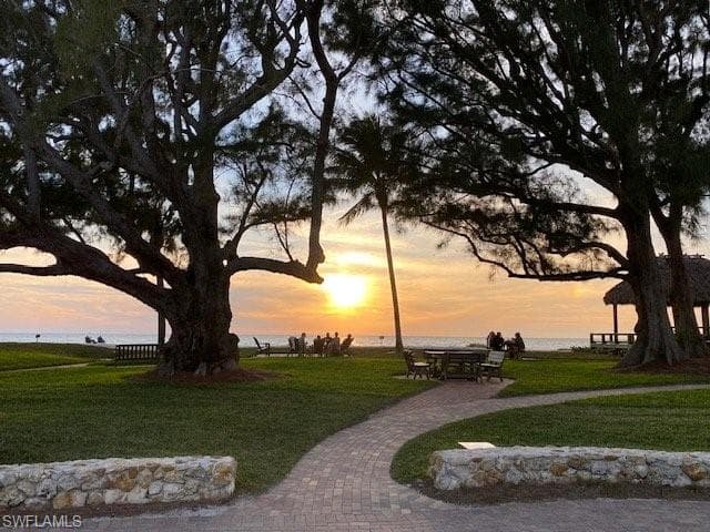 2500 Gulf Shore Blvd N S9, Naples, FL 34103-24