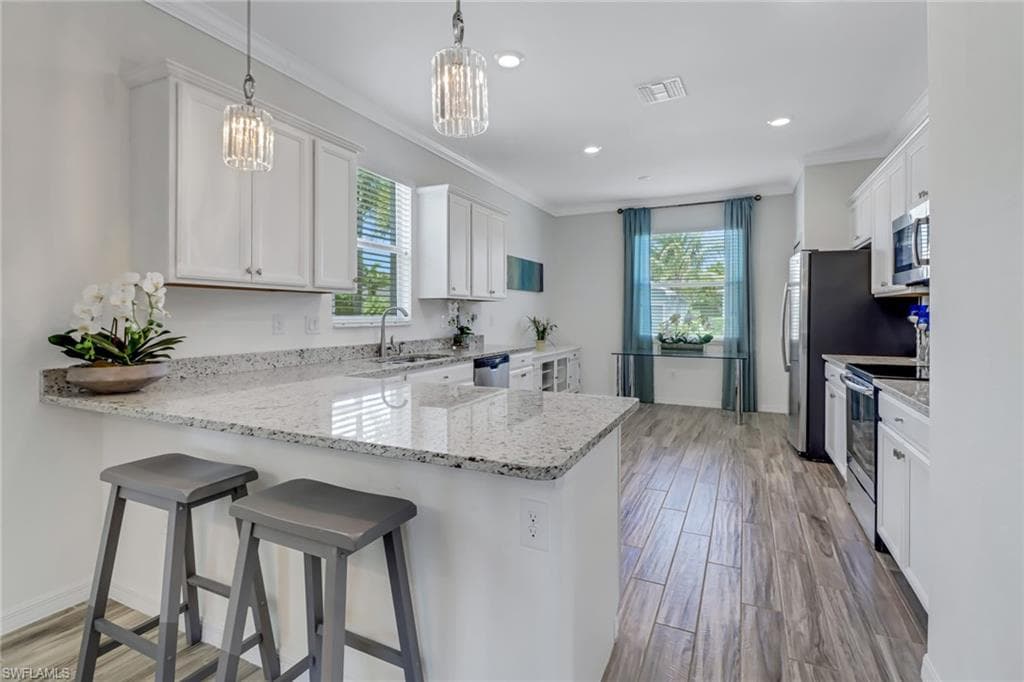 16179 Bonita Landing Cir, Bonita Springs, FL 34135-9