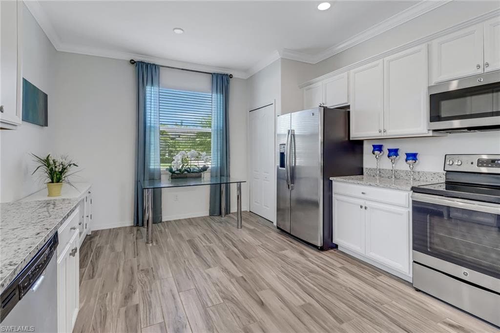 16179 Bonita Landing Cir, Bonita Springs, FL 34135-10