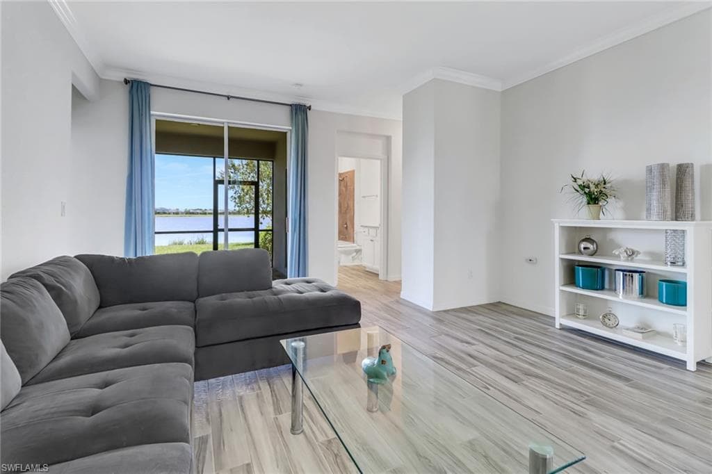 16179 Bonita Landing Cir, Bonita Springs, FL 34135-12