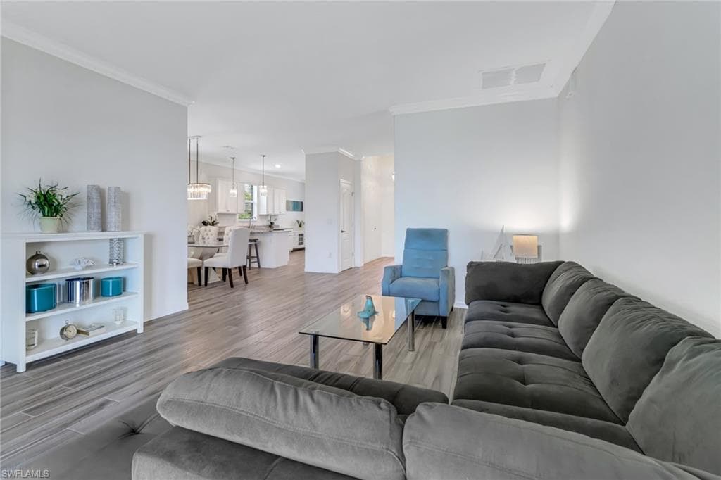16179 Bonita Landing Cir, Bonita Springs, FL 34135-13