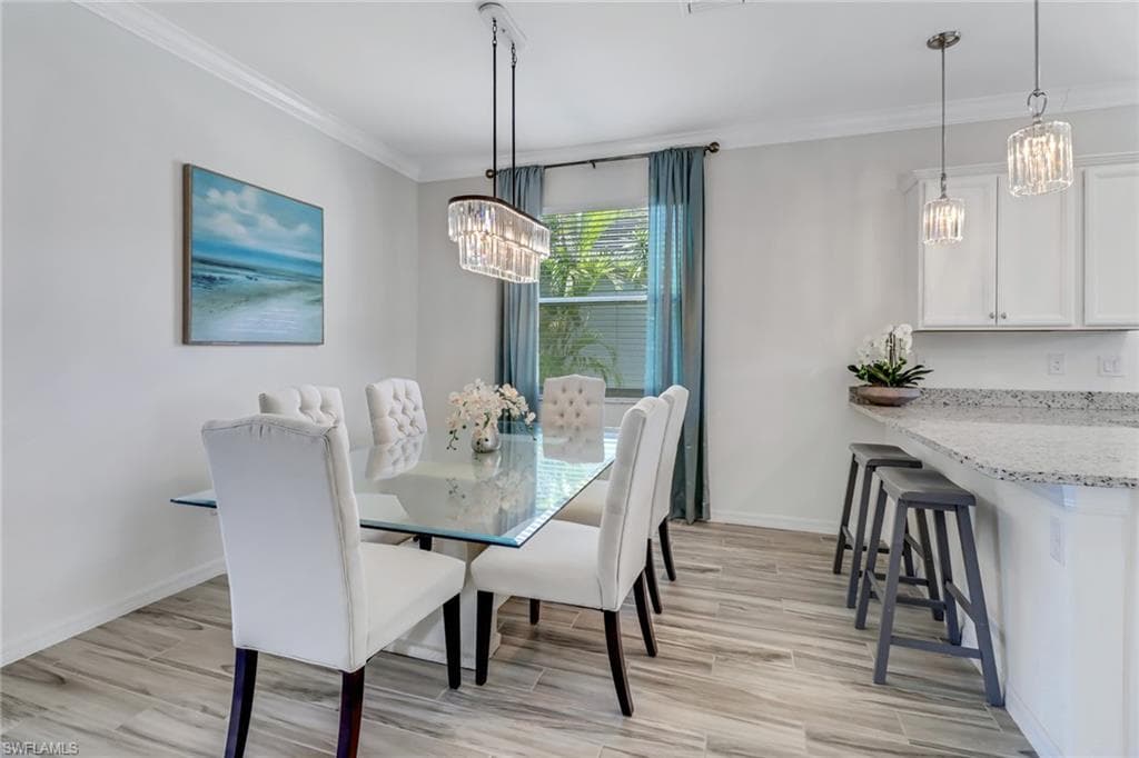 16179 Bonita Landing Cir, Bonita Springs, FL 34135-14