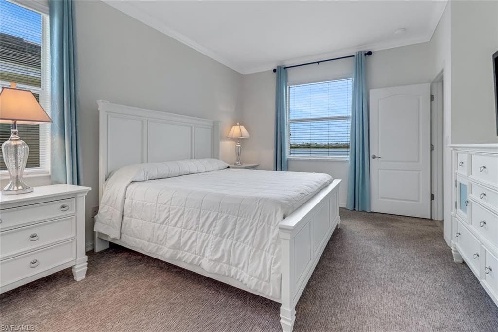 16179 Bonita Landing Cir, Bonita Springs, FL 34135-15