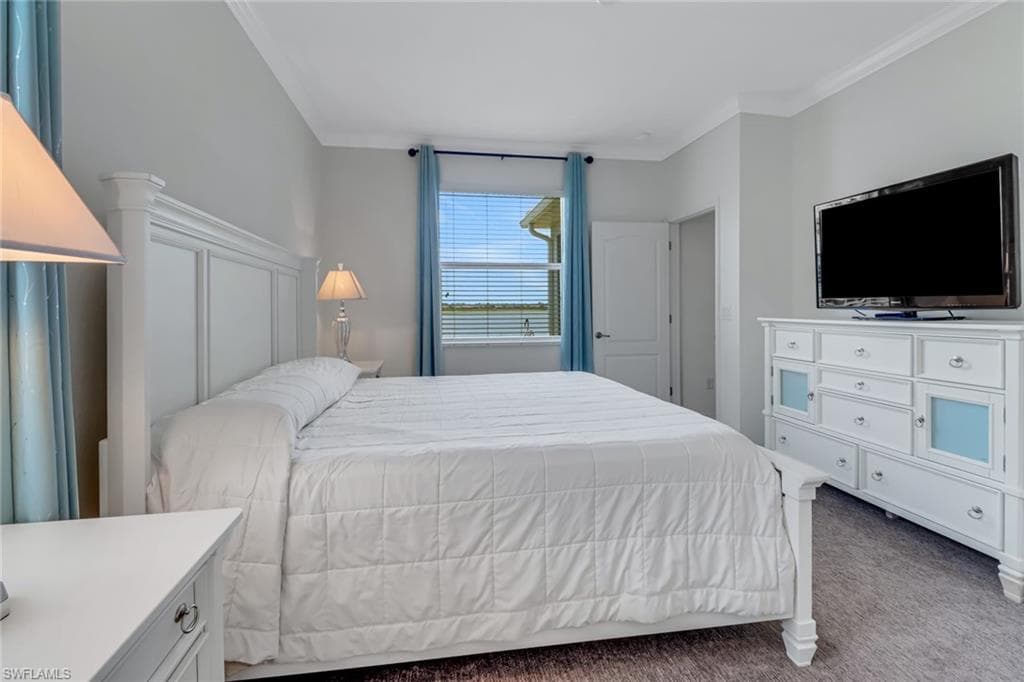 16179 Bonita Landing Cir, Bonita Springs, FL 34135-16