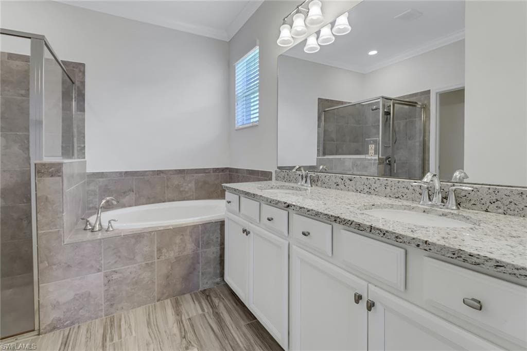 16179 Bonita Landing Cir, Bonita Springs, FL 34135-17