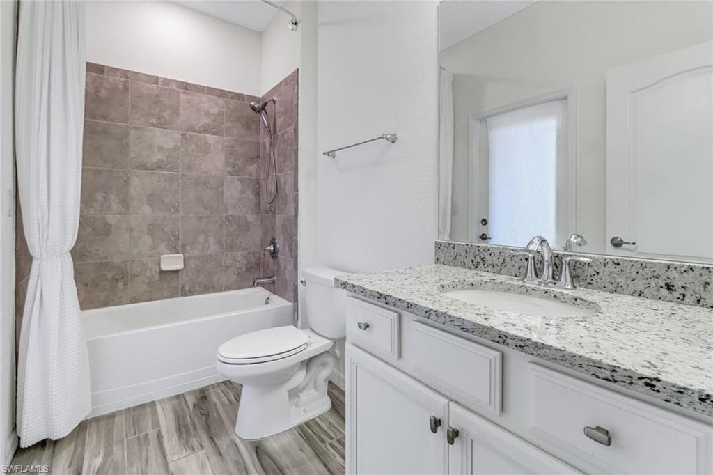 16179 Bonita Landing Cir, Bonita Springs, FL 34135-21