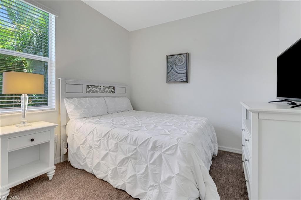 16179 Bonita Landing Cir, Bonita Springs, FL 34135-22