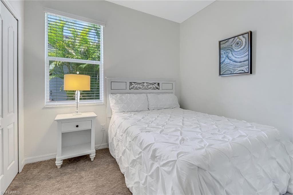 16179 Bonita Landing Cir, Bonita Springs, FL 34135-23