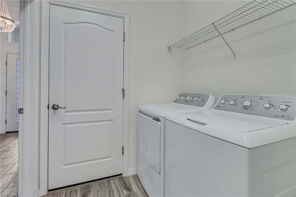 16179 Bonita Landing Cir, Bonita Springs, FL 34135-24