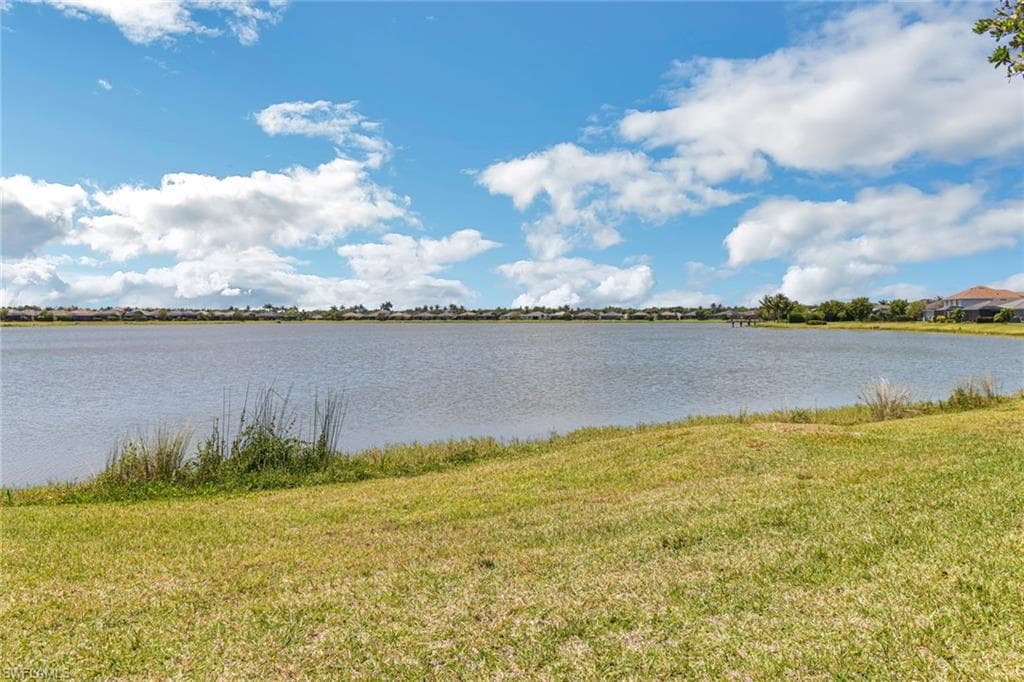 16179 Bonita Landing Cir, Bonita Springs, FL 34135-25