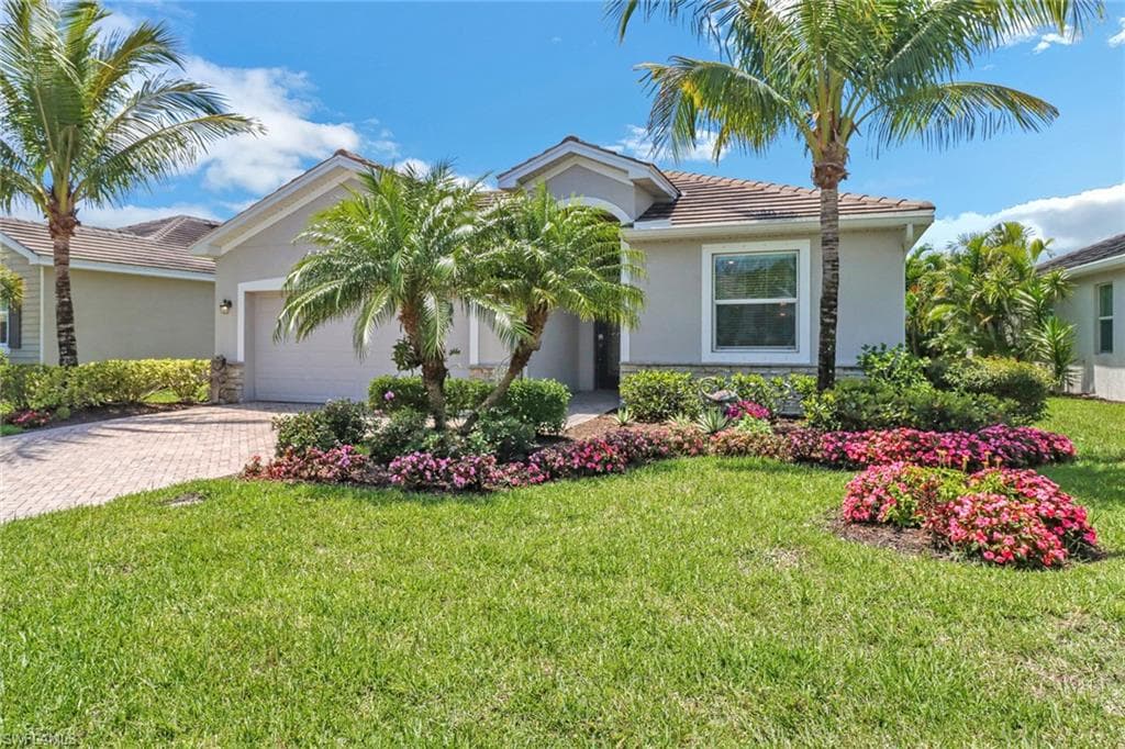 16179 Bonita Landing Cir, Bonita Springs, FL 34135-26