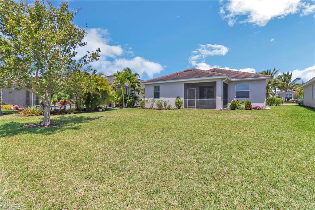16179 Bonita Landing Cir, Bonita Springs, FL 34135-27
