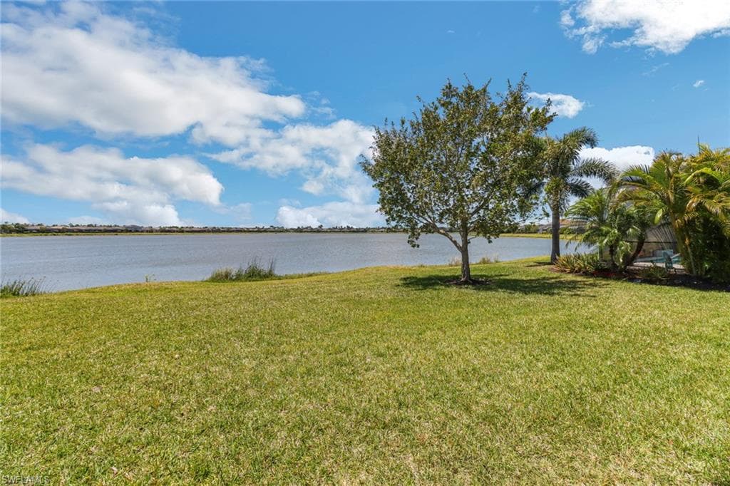 16179 Bonita Landing Cir, Bonita Springs, FL 34135-3