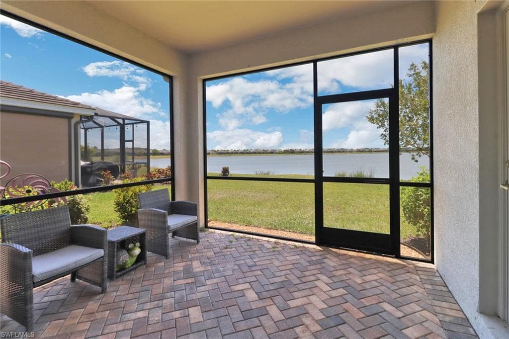 16179 Bonita Landing Cir, Bonita Springs, FL 34135-4
