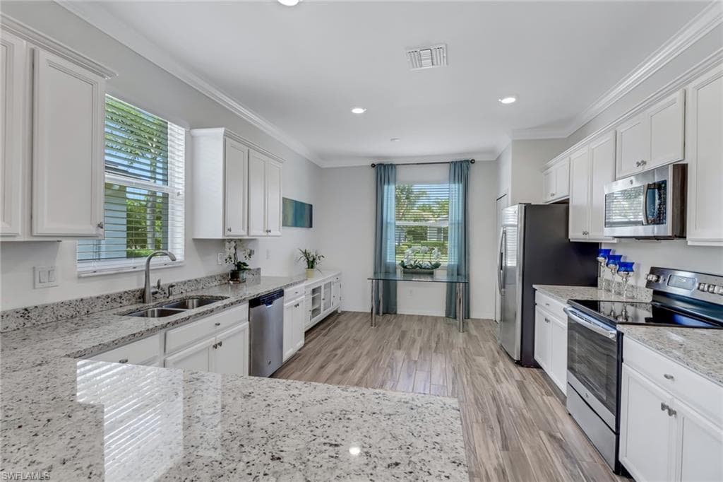 16179 Bonita Landing Cir, Bonita Springs, FL 34135-5