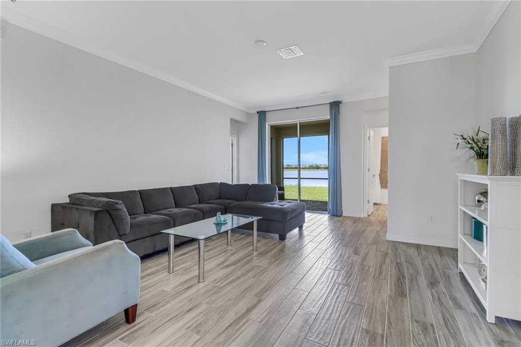 16179 Bonita Landing Cir, Bonita Springs, FL 34135-6
