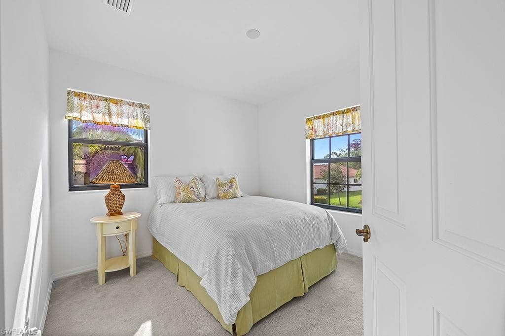 1248 Manado Dr, Naples, FL 34113-12