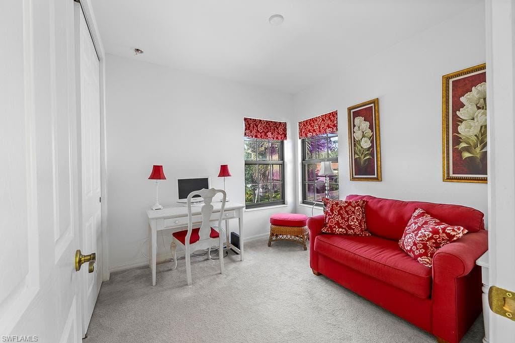 1248 Manado Dr, Naples, FL 34113-13