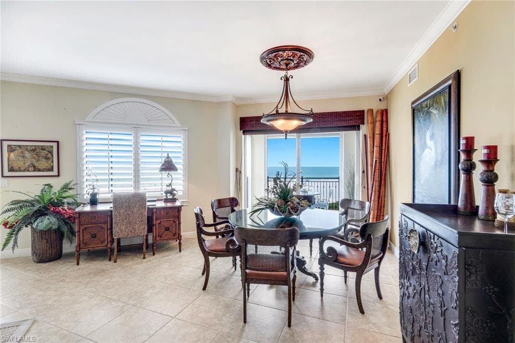 350 Collier Blvd 407, Marco Island, FL 34145-9
