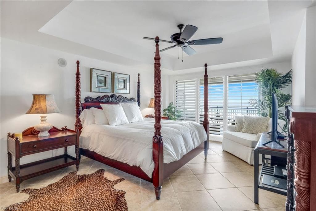 350 Collier Blvd 407, Marco Island, FL 34145-10