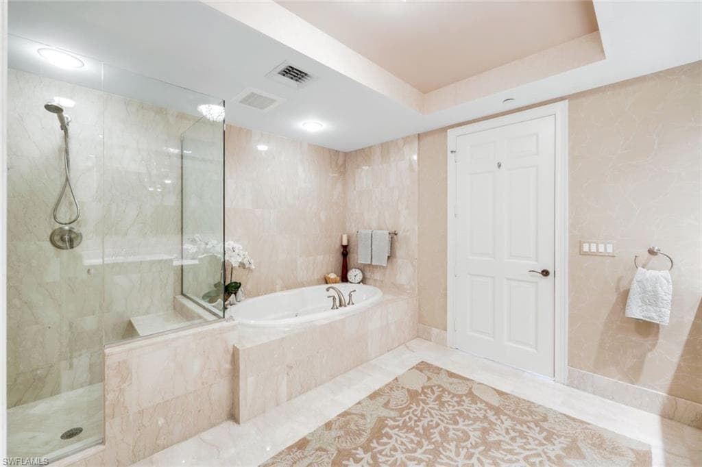 350 Collier Blvd 407, Marco Island, FL 34145-11