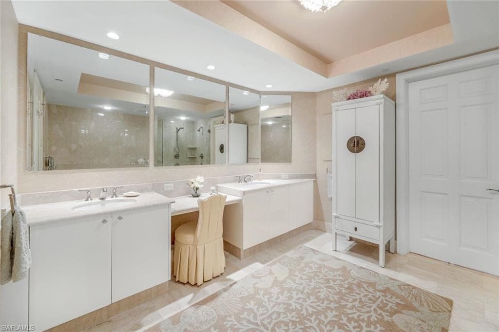 350 Collier Blvd 407, Marco Island, FL 34145-12