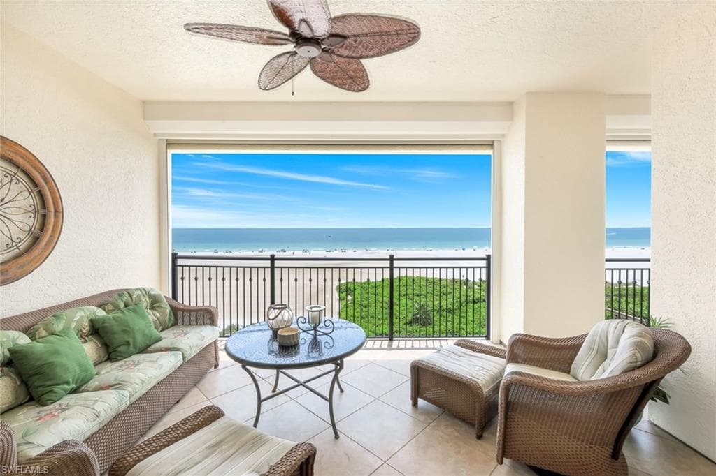 350 Collier Blvd 407, Marco Island, FL 34145-13