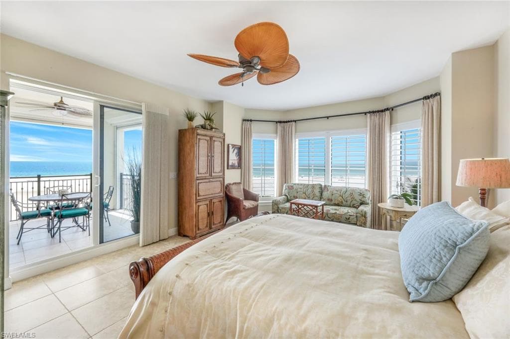 350 Collier Blvd 407, Marco Island, FL 34145-14