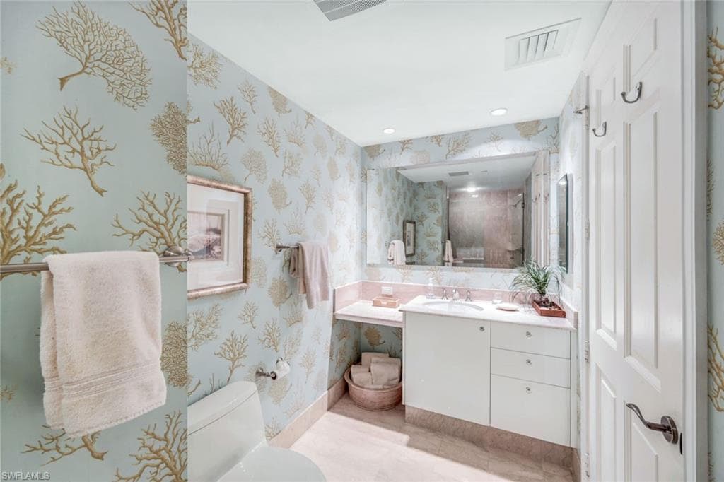 350 Collier Blvd 407, Marco Island, FL 34145-15