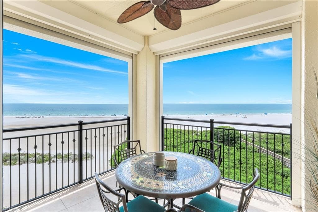 350 Collier Blvd 407, Marco Island, FL 34145-16