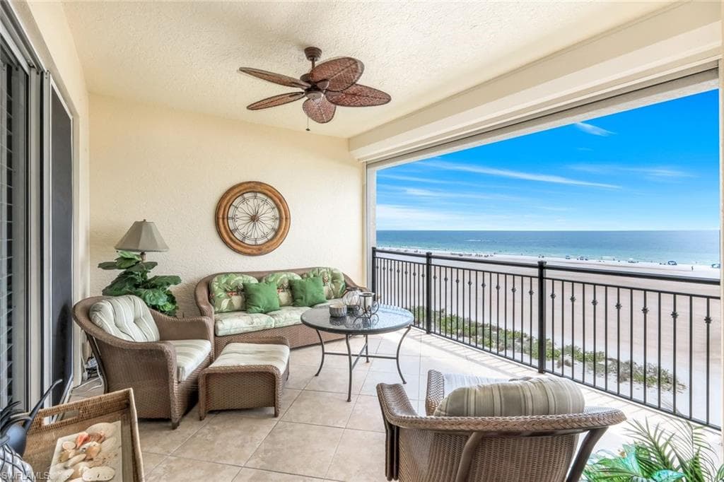 350 Collier Blvd 407, Marco Island, FL 34145-17