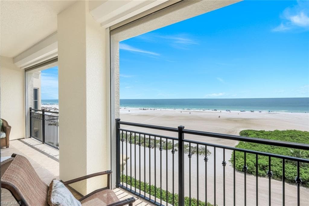 350 Collier Blvd 407, Marco Island, FL 34145-18