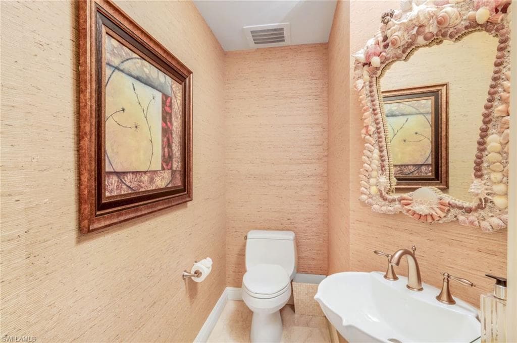 350 Collier Blvd 407, Marco Island, FL 34145-19