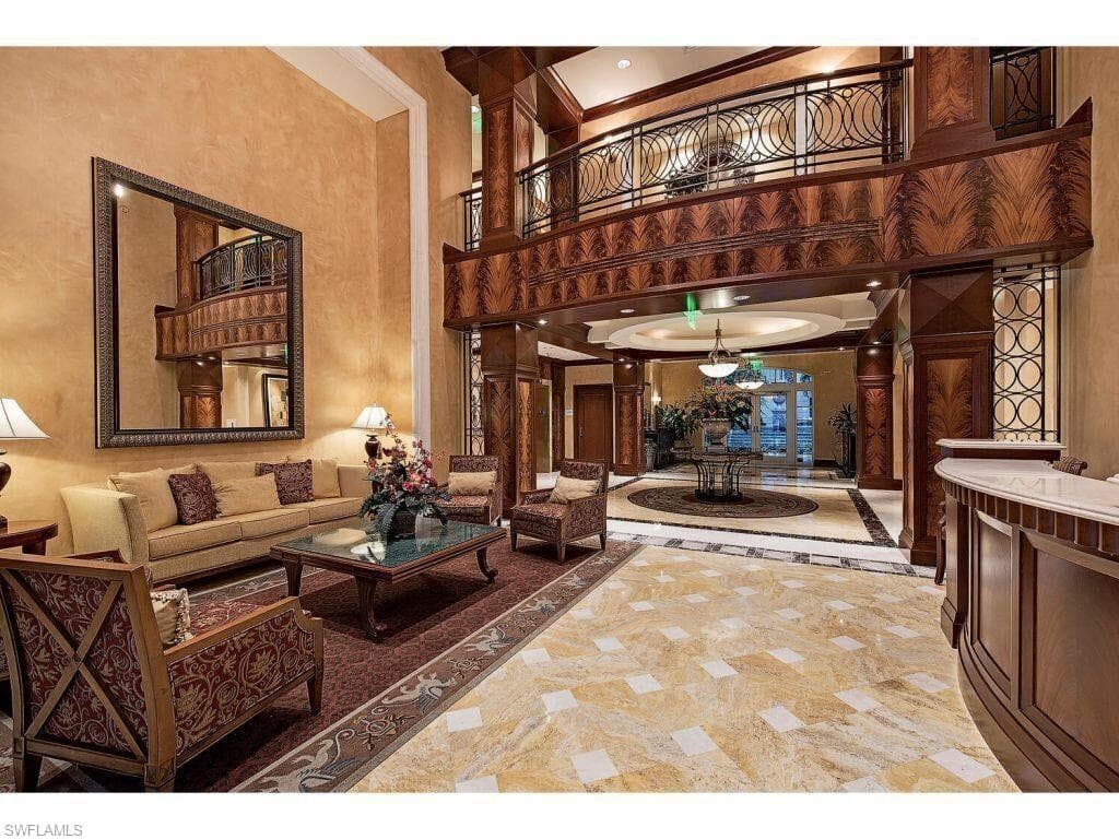 350 Collier Blvd 407, Marco Island, FL 34145-20