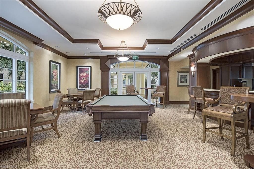 350 Collier Blvd 407, Marco Island, FL 34145-21