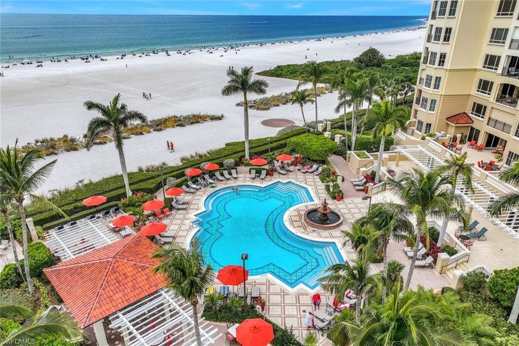350 Collier Blvd 407, Marco Island, FL 34145-22