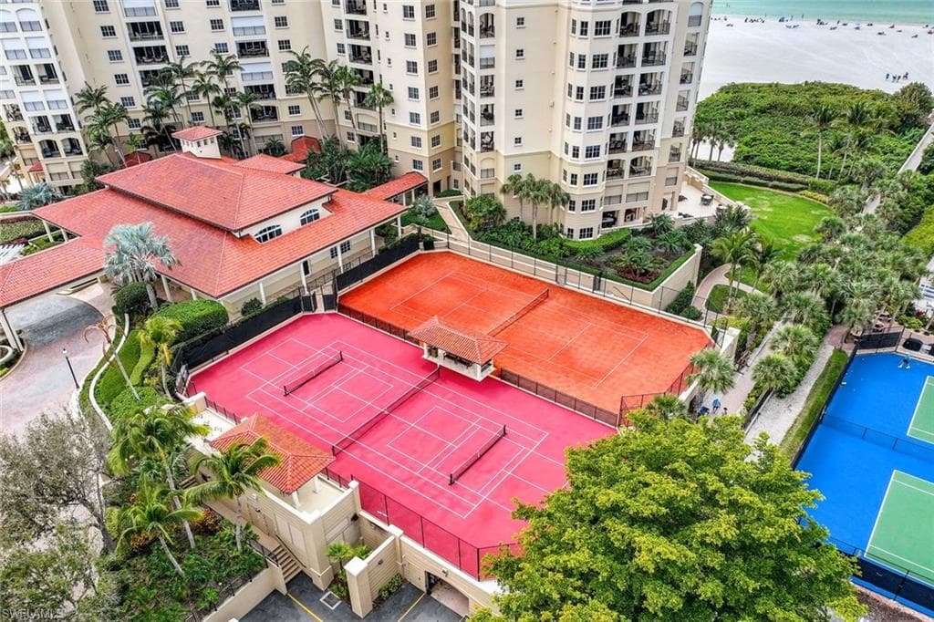 350 Collier Blvd 407, Marco Island, FL 34145-23