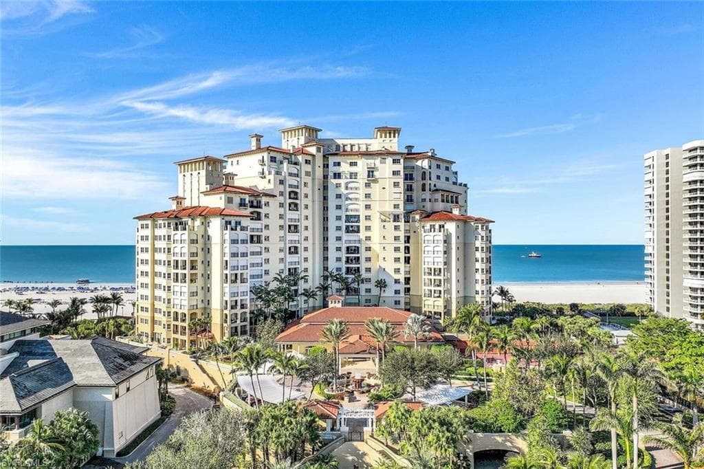 350 Collier Blvd 407, Marco Island, FL 34145-2