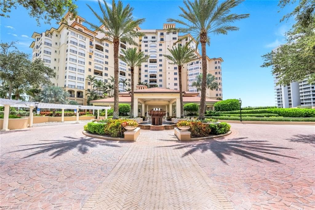 350 Collier Blvd 407, Marco Island, FL 34145-4