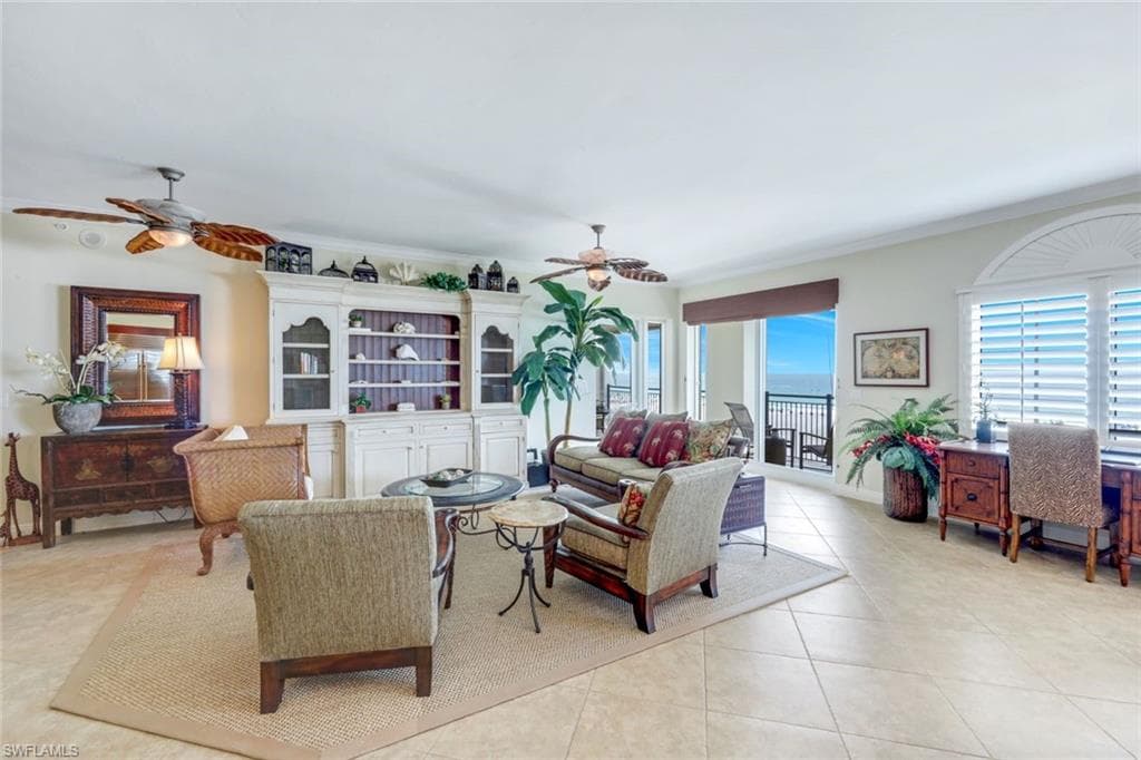 350 Collier Blvd 407, Marco Island, FL 34145-5